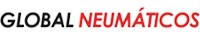 Global Neumáticos