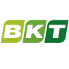 BKT