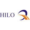 Hilo