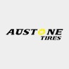 Austone Tires