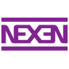 Nexen