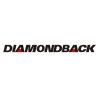 Diamondback