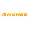 Anchee