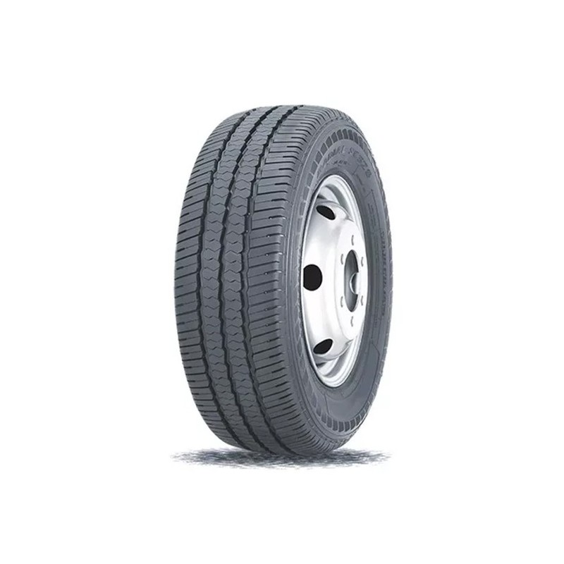 NEUMATICO 215/75 R14C 8PR SC-328