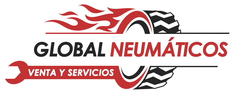 Global Neumáticos